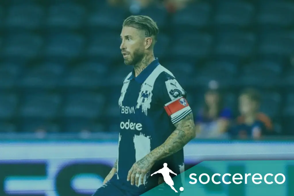 Sisto bryder tavsheden: Jeg kan ikke tage det seriøst