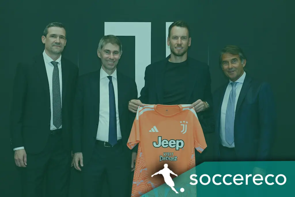 Soccereco