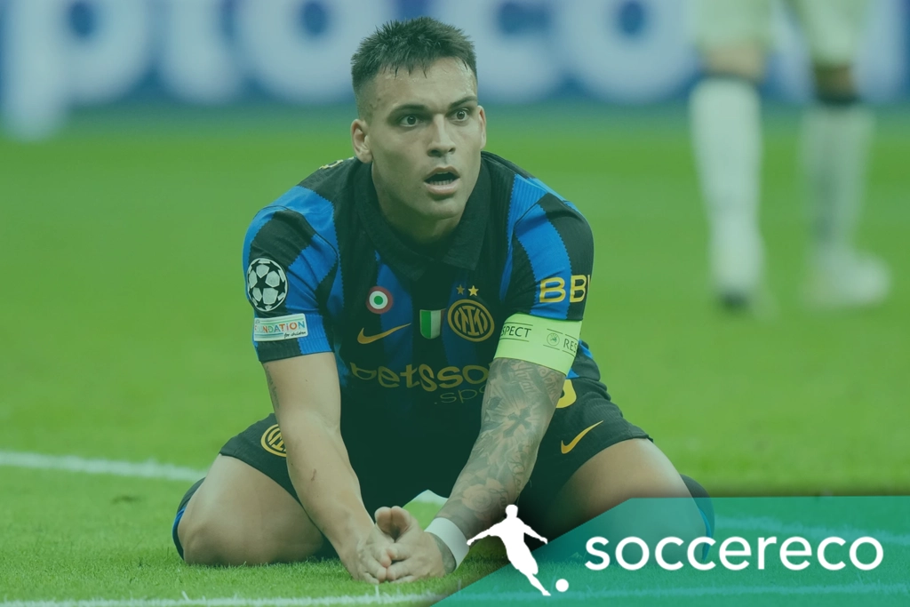 Italian football in crisis as four clubs suffer historic Champions League defeats