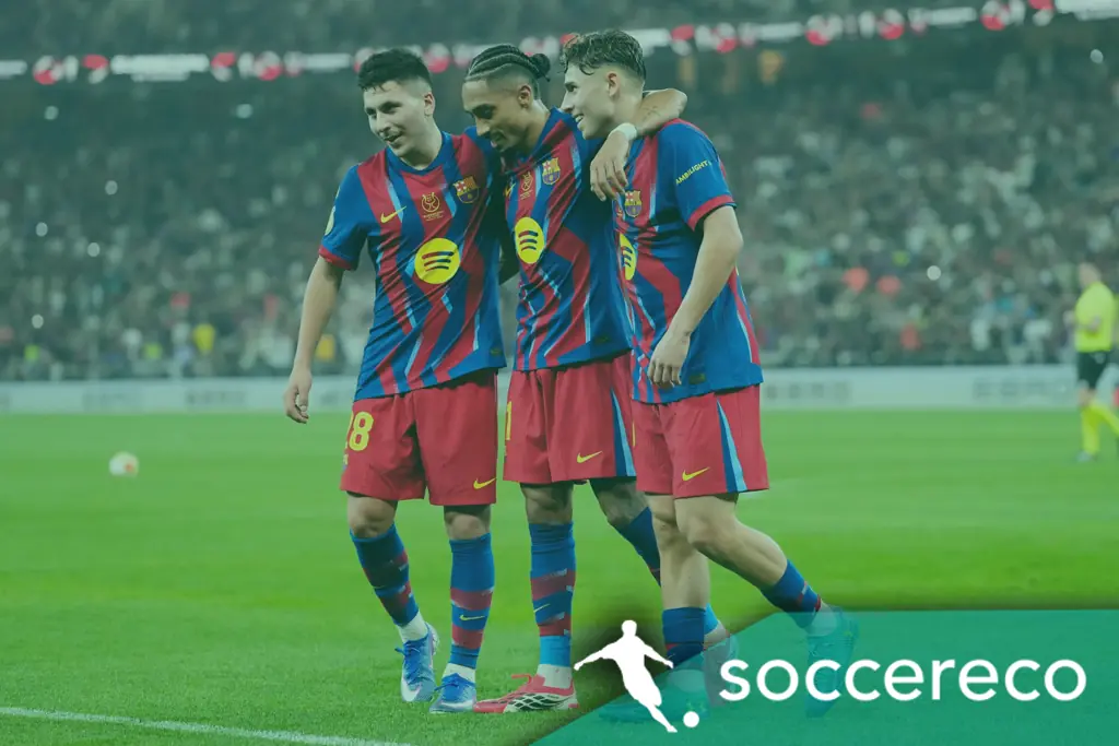 Sisto bryder tavsheden: Jeg kan ikke tage det seriøst