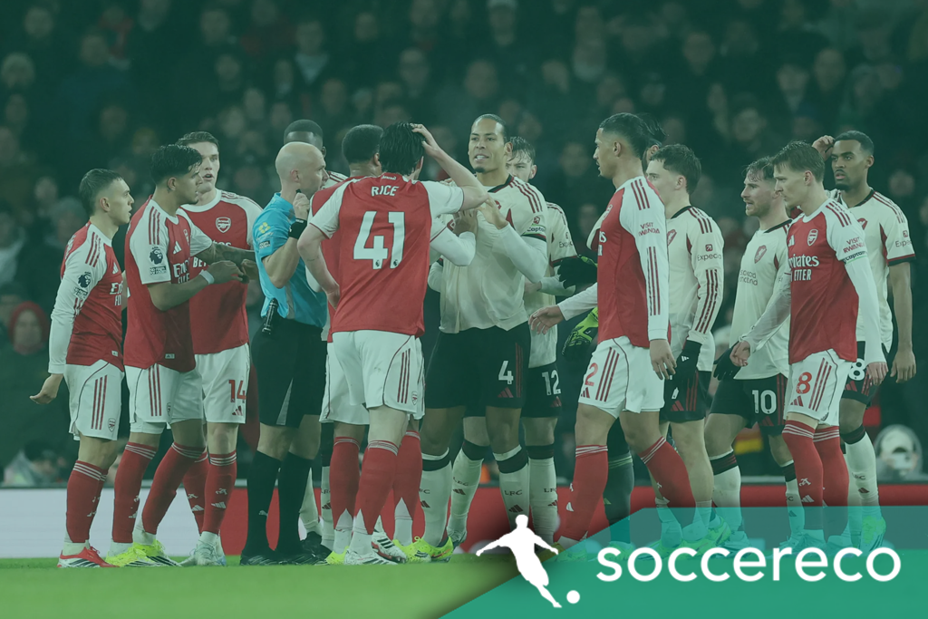 Sisto bryder tavsheden: Jeg kan ikke tage det seriøst