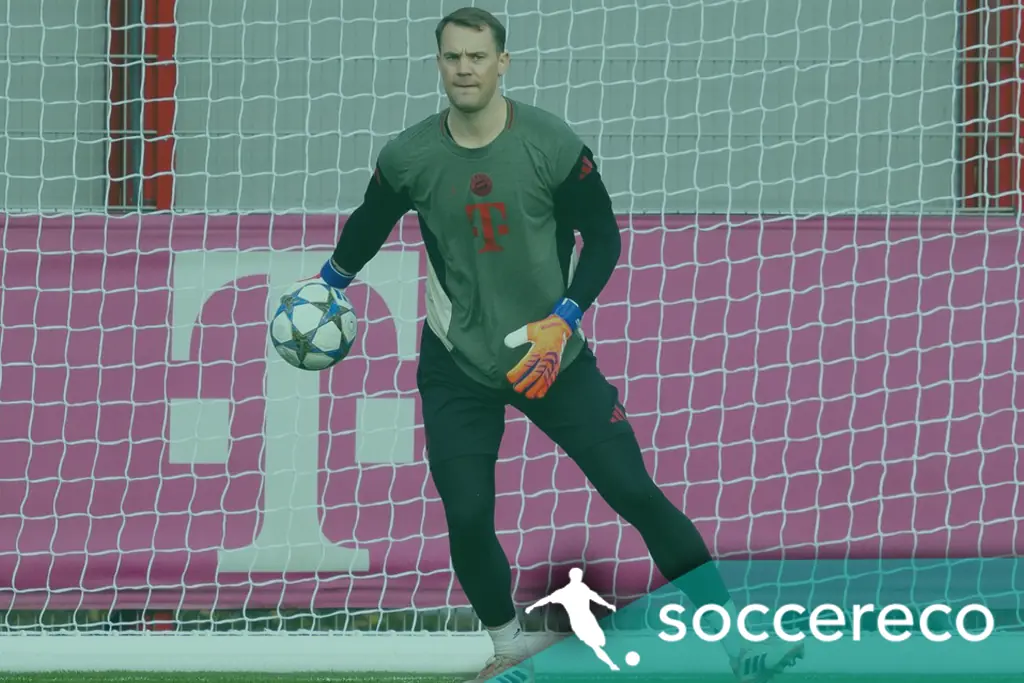 Sisto bryder tavsheden: Jeg kan ikke tage det seriøst