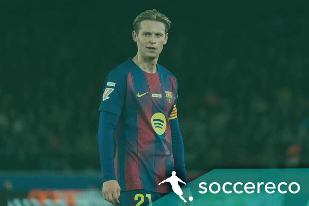 Sisto bryder tavsheden: Jeg kan ikke tage det seriøst