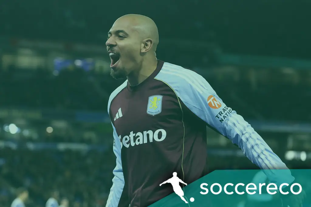 Sisto bryder tavsheden: Jeg kan ikke tage det seriøst