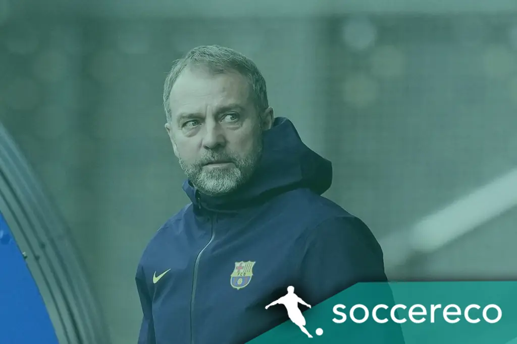 Sisto bryder tavsheden: Jeg kan ikke tage det seriøst