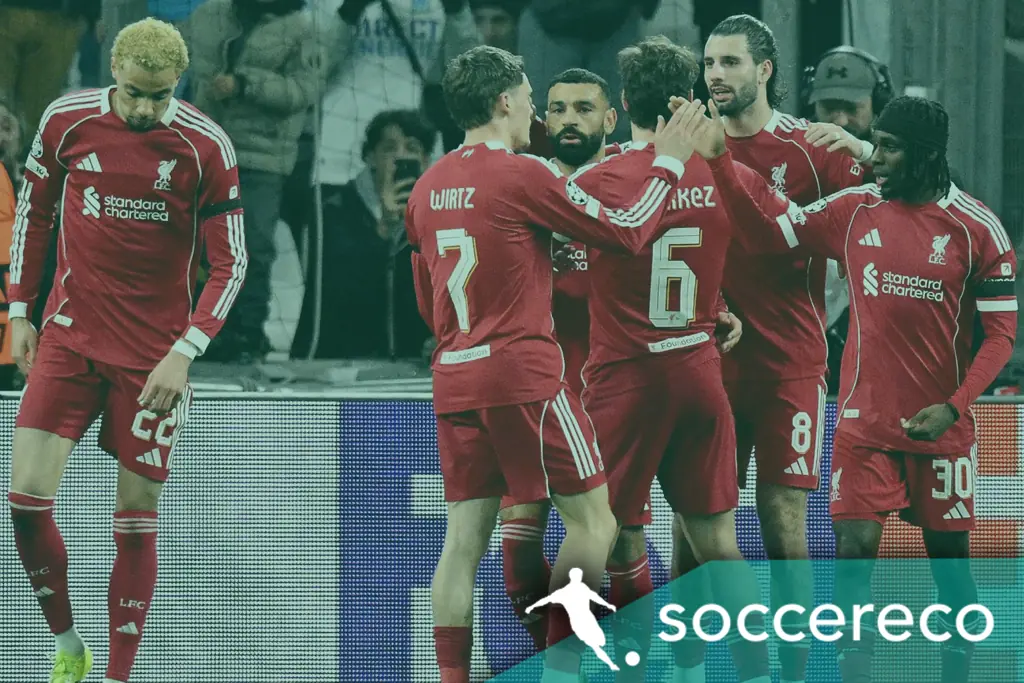 Sisto bryder tavsheden: Jeg kan ikke tage det seriøst