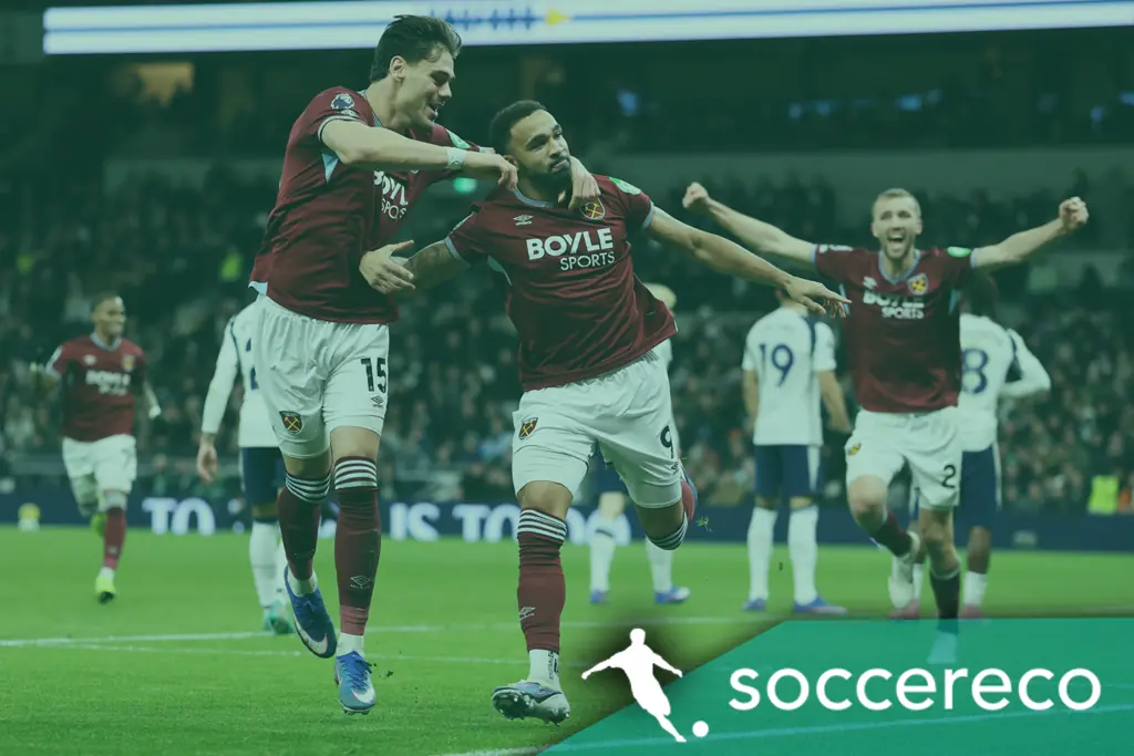 Sisto bryder tavsheden: Jeg kan ikke tage det seriøst