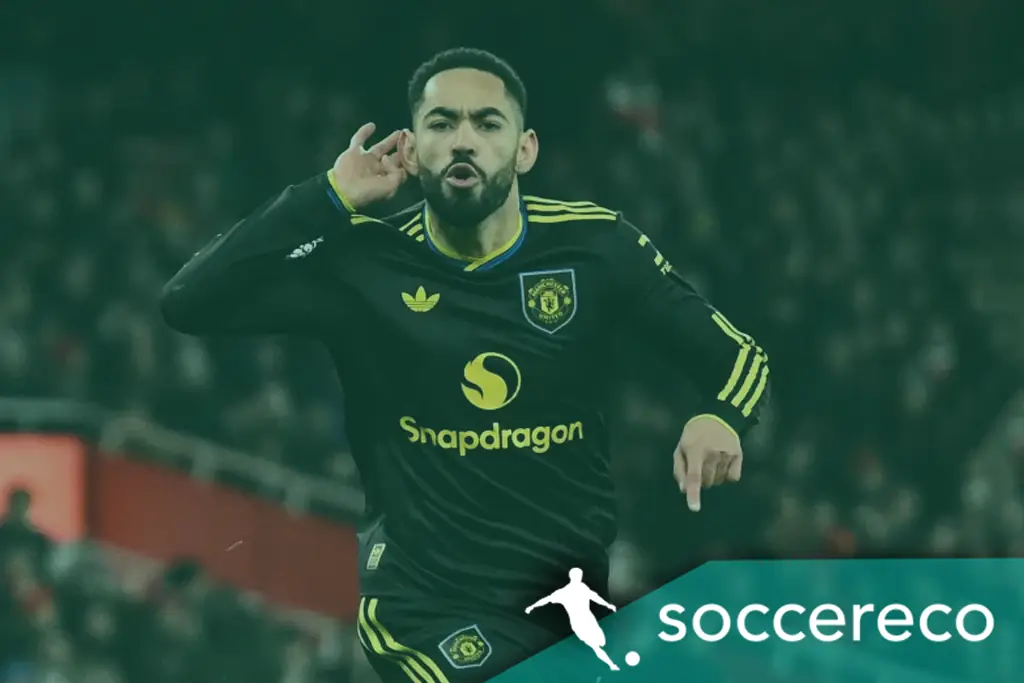 Sisto bryder tavsheden: Jeg kan ikke tage det seriøst