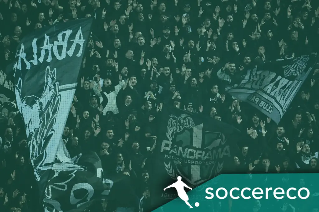 Sisto bryder tavsheden: Jeg kan ikke tage det seriøst