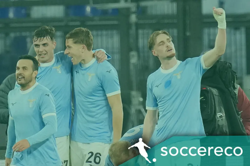 Sisto bryder tavsheden: Jeg kan ikke tage det seriøst