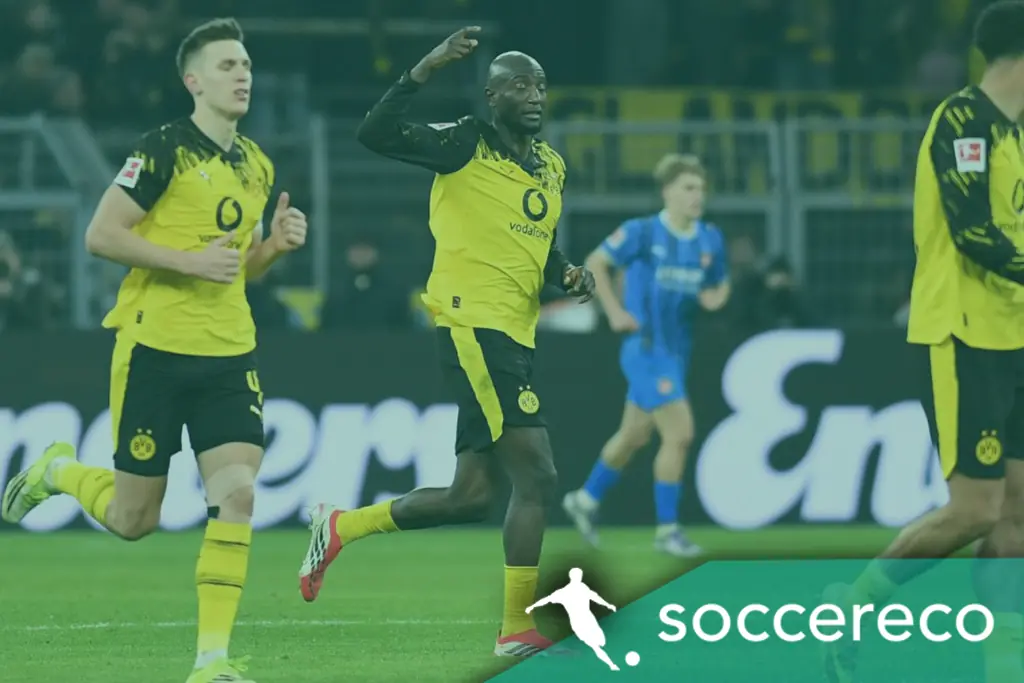 Sisto bryder tavsheden: Jeg kan ikke tage det seriøst