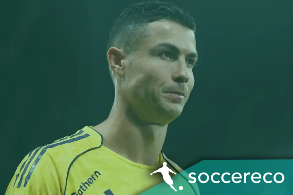 Sisto bryder tavsheden: Jeg kan ikke tage det seriøst