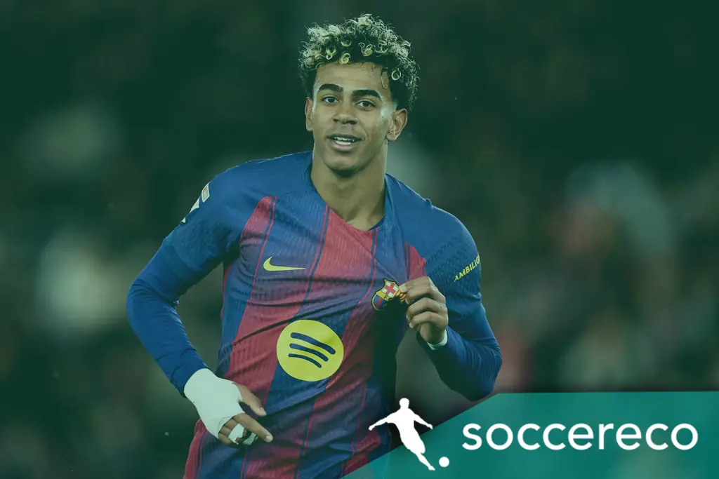 Sisto bryder tavsheden: Jeg kan ikke tage det seriøst