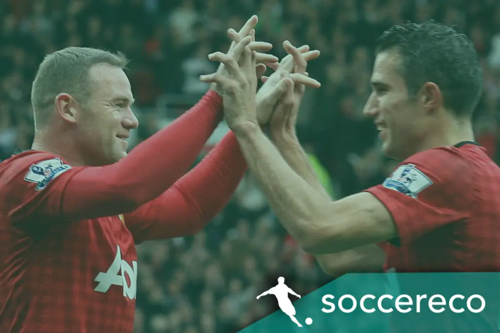 Sisto bryder tavsheden: Jeg kan ikke tage det seriøst