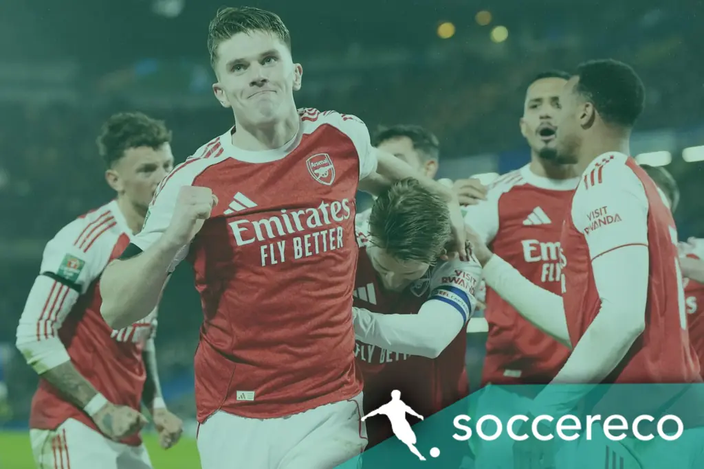 Sisto bryder tavsheden: Jeg kan ikke tage det seriøst