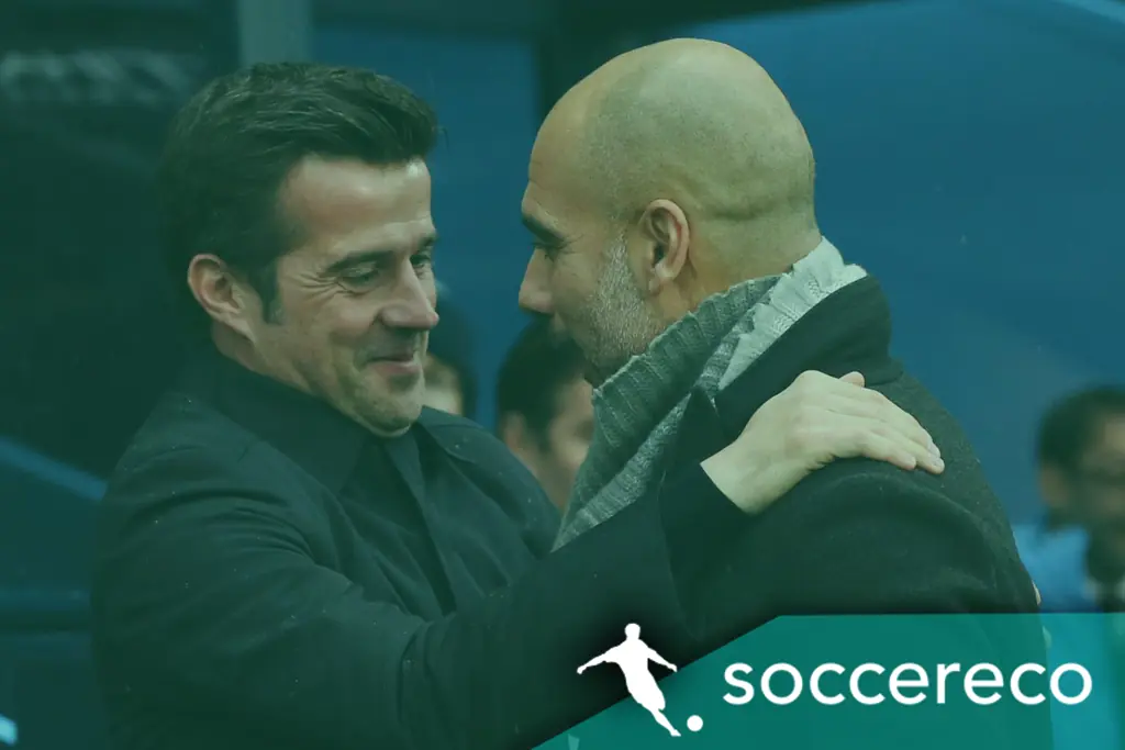 Sisto bryder tavsheden: Jeg kan ikke tage det seriøst