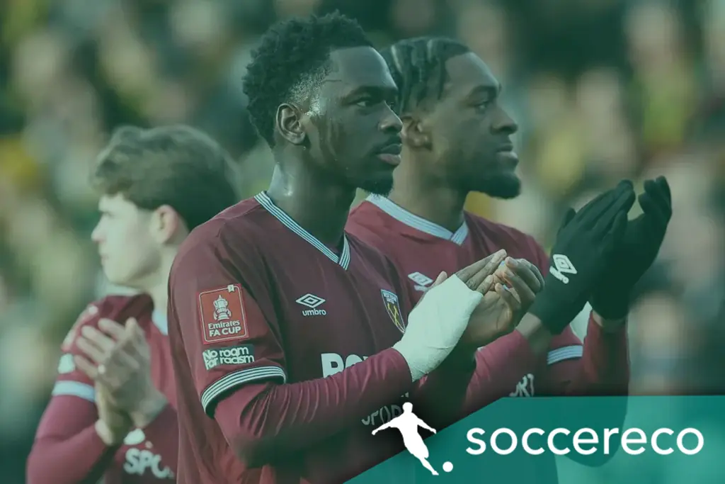 Sisto bryder tavsheden: Jeg kan ikke tage det seriøst