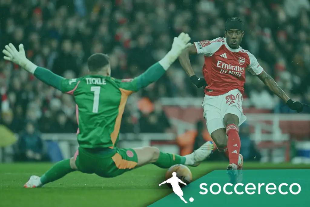 Sisto bryder tavsheden: Jeg kan ikke tage det seriøst