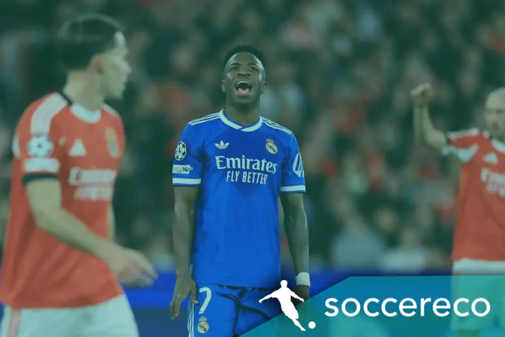 Sisto bryder tavsheden: Jeg kan ikke tage det seriøst