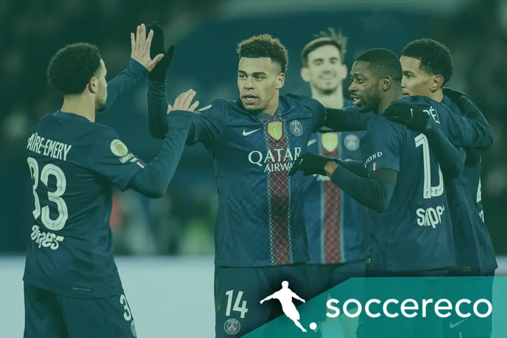 Sisto bryder tavsheden: Jeg kan ikke tage det seriøst