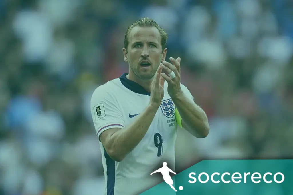 Sisto bryder tavsheden: Jeg kan ikke tage det seriøst