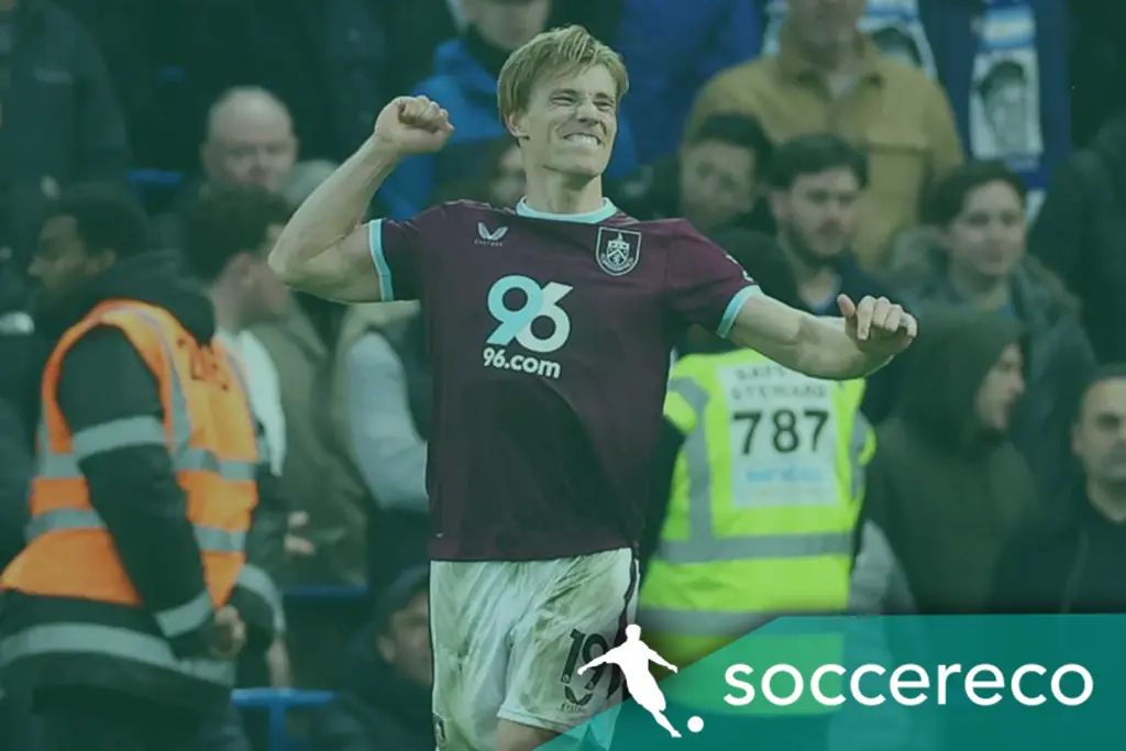 Sisto bryder tavsheden: Jeg kan ikke tage det seriøst