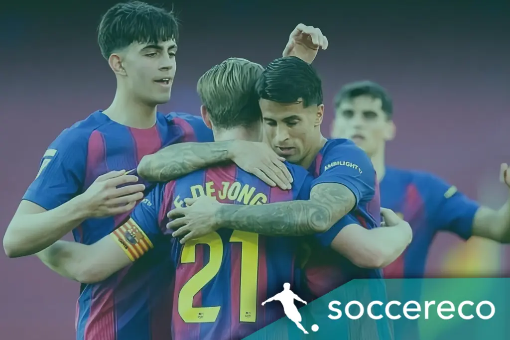 Sisto bryder tavsheden: Jeg kan ikke tage det seriøst