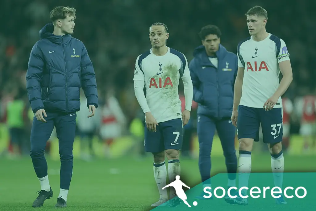 Sisto bryder tavsheden: Jeg kan ikke tage det seriøst