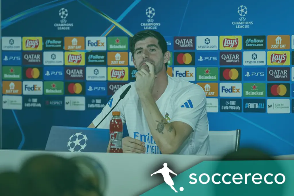 Sisto bryder tavsheden: Jeg kan ikke tage det seriøst