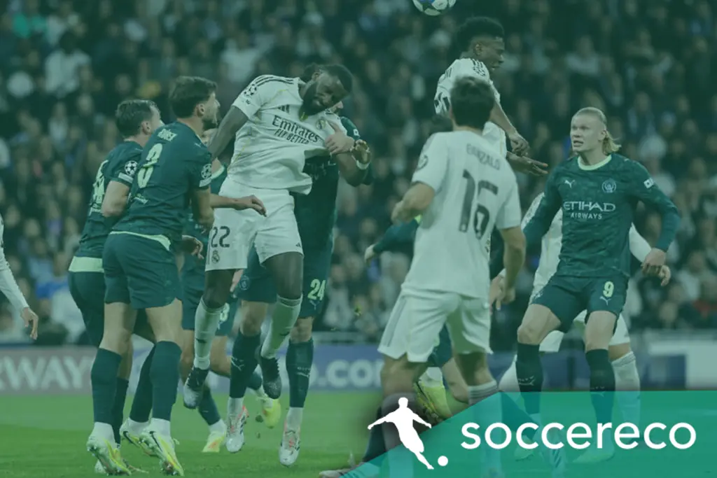 Sisto bryder tavsheden: Jeg kan ikke tage det seriøst