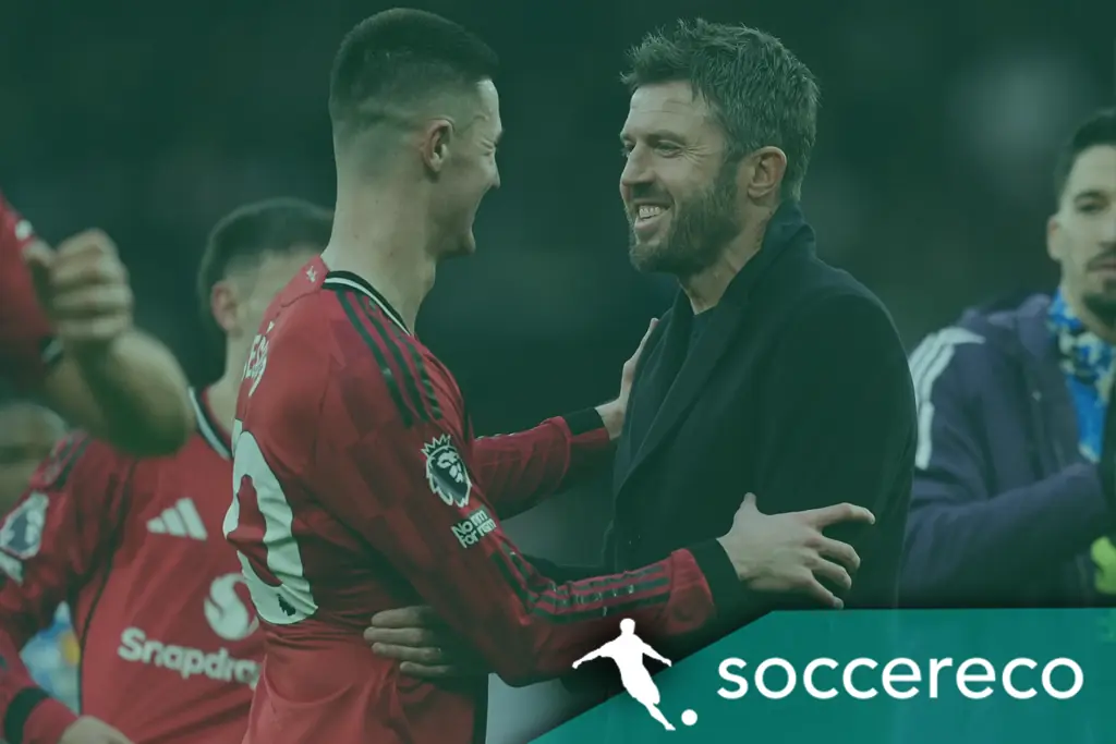 Sisto bryder tavsheden: Jeg kan ikke tage det seriøst