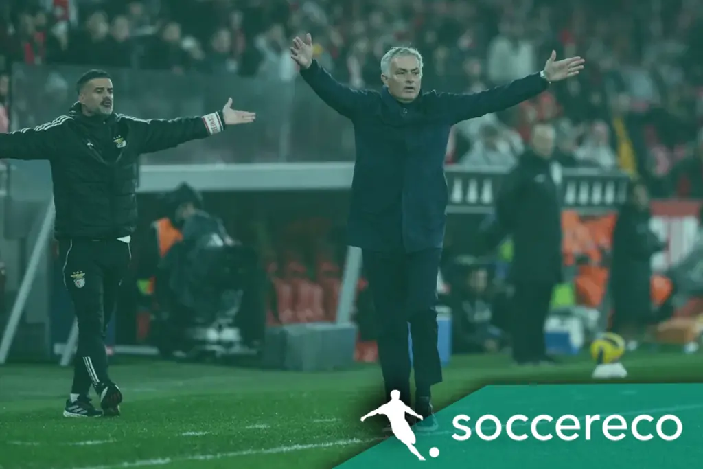 Sisto bryder tavsheden: Jeg kan ikke tage det seriøst