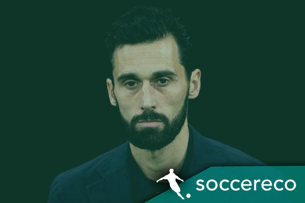 Sisto bryder tavsheden: Jeg kan ikke tage det seriøst