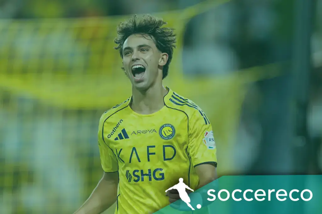 Sisto bryder tavsheden: Jeg kan ikke tage det seriøst