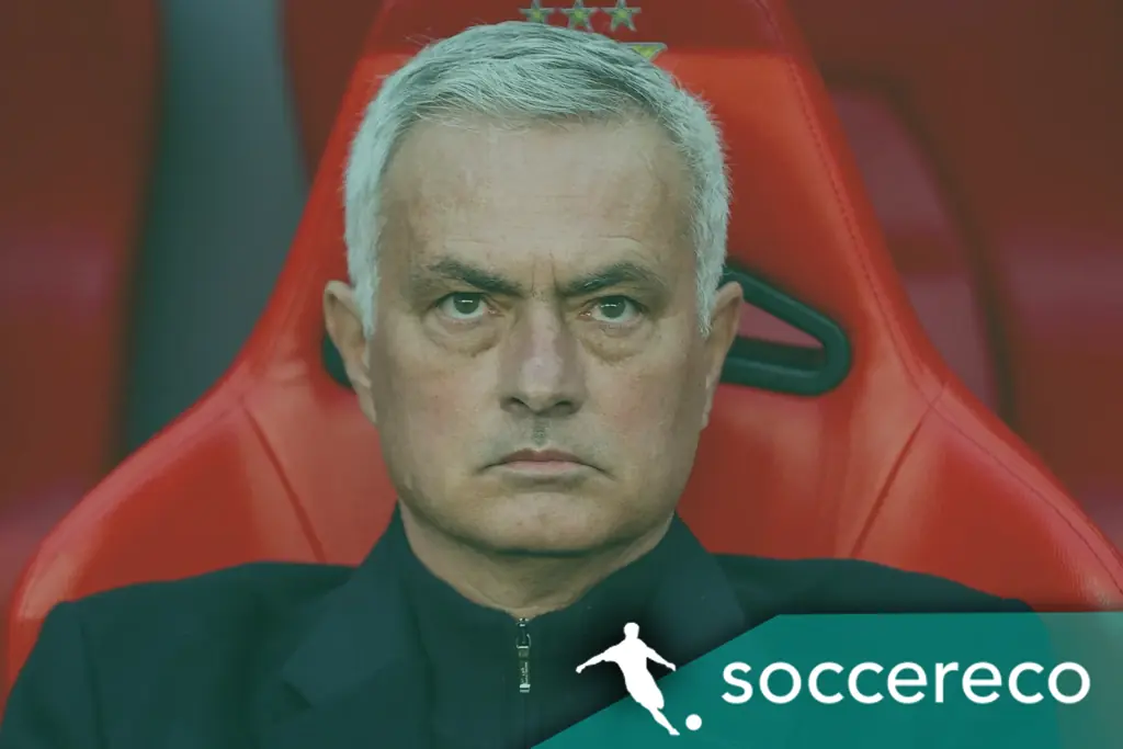 Sisto bryder tavsheden: Jeg kan ikke tage det seriøst