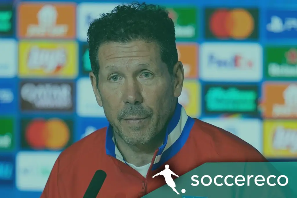 Sisto bryder tavsheden: Jeg kan ikke tage det seriøst