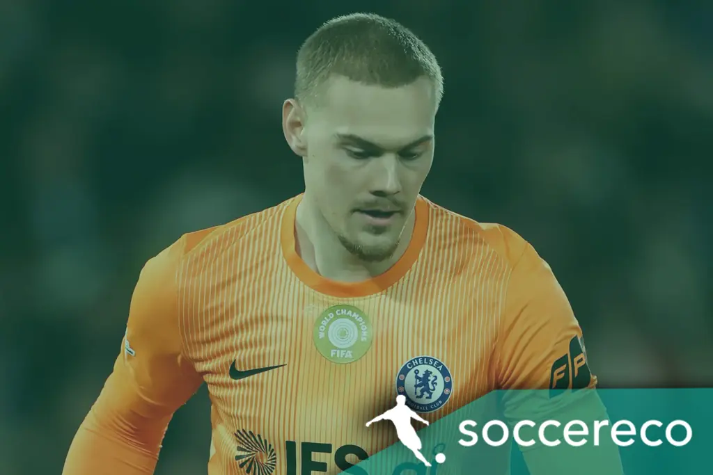 Sisto bryder tavsheden: Jeg kan ikke tage det seriøst