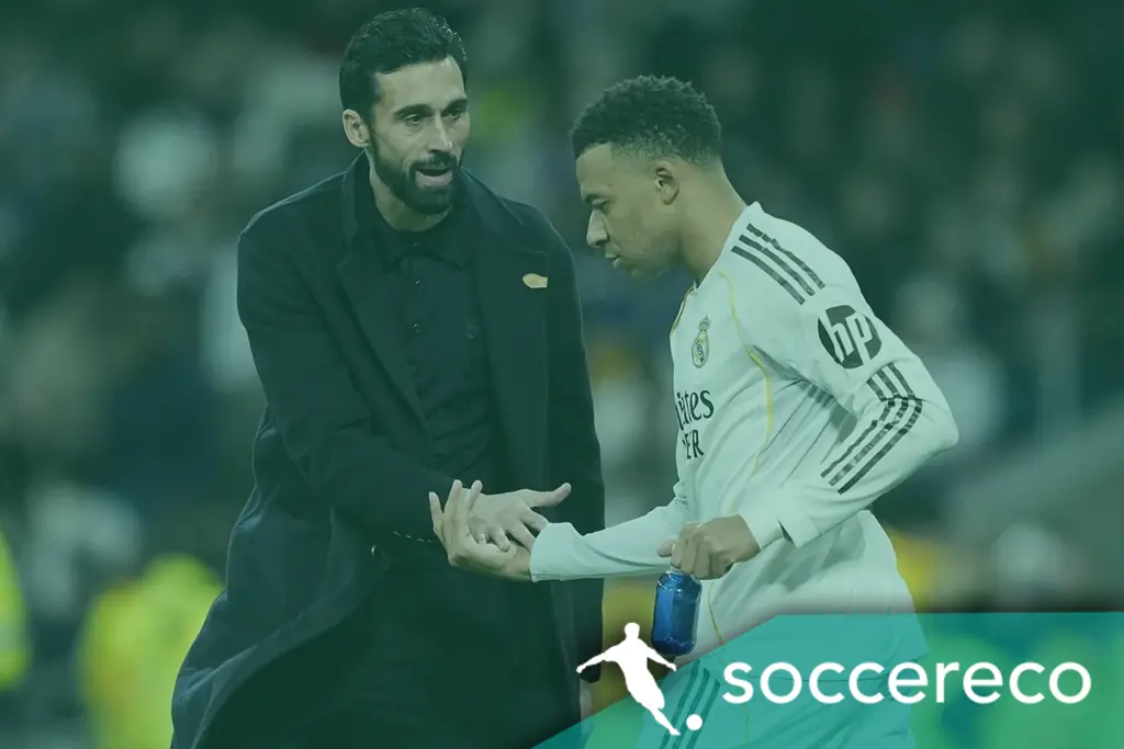 Sisto bryder tavsheden: Jeg kan ikke tage det seriøst